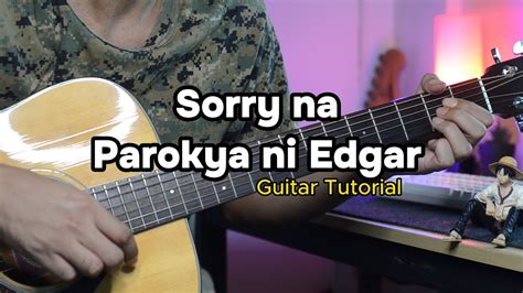 pinilahan ng barkada para maka score|BARKADA CHORDS by Parokya ni Edgar @ Ultimate.